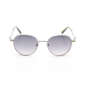 Moncler Metal Sunglasses